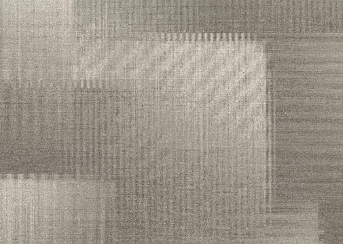 Papier peint Facet — coloris 26231