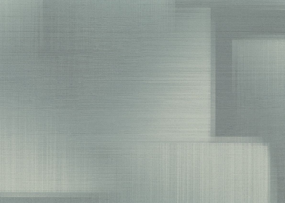 Papier peint Facet — coloris 26232
