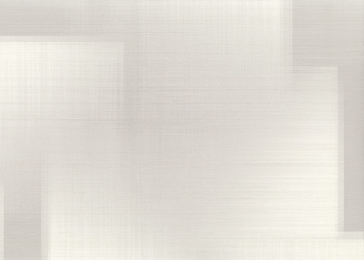 Papier peint Facet — coloris 26233