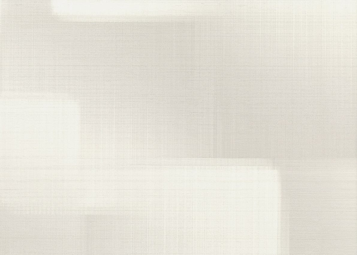 Papier peint Facet — coloris 26234