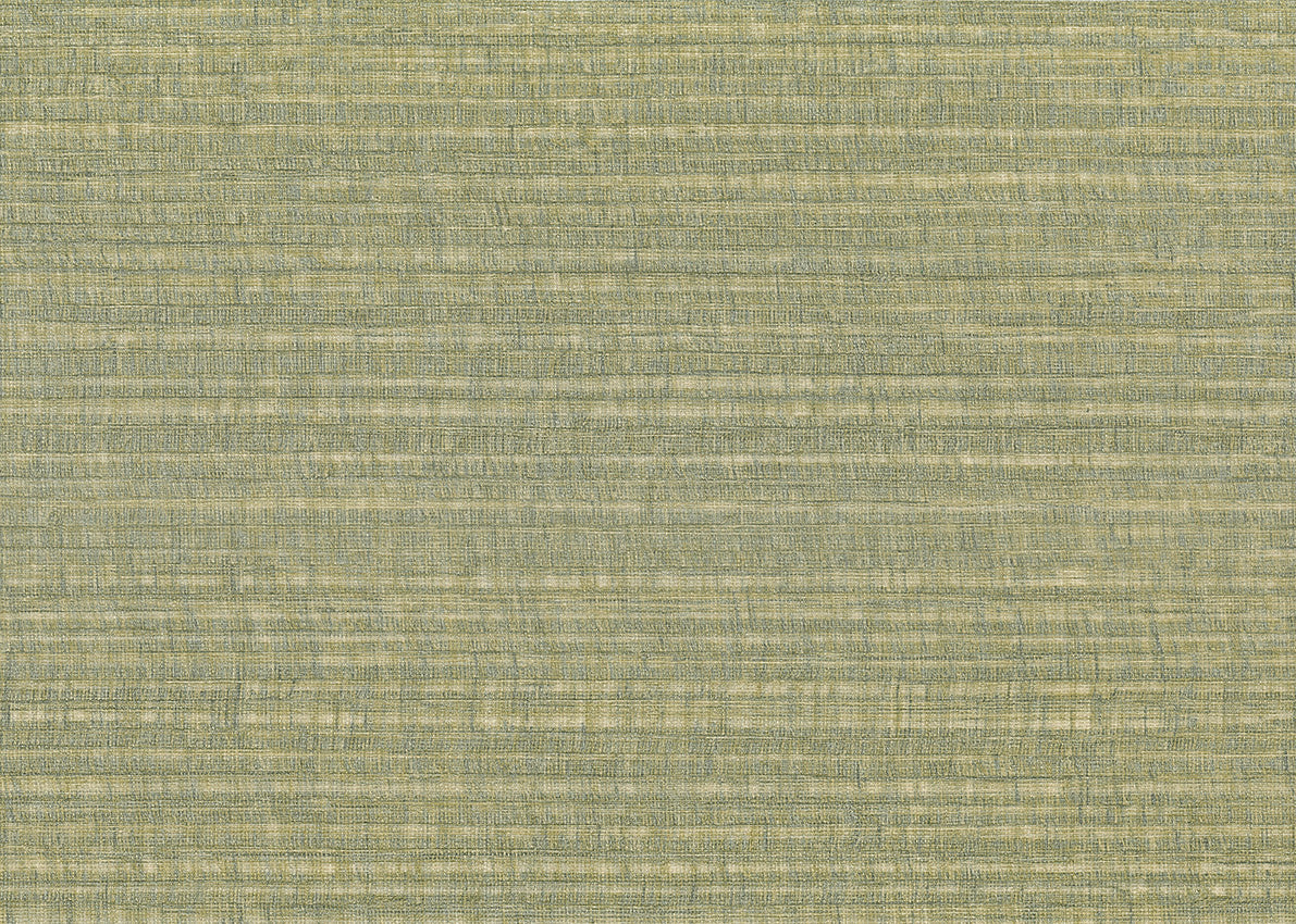 Papier peint Mirror — coloris 26240