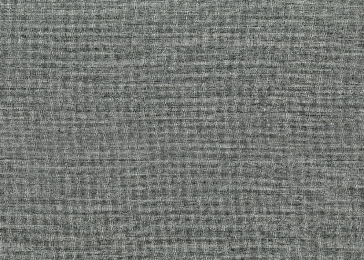 Papier peint Mirror — coloris 26241