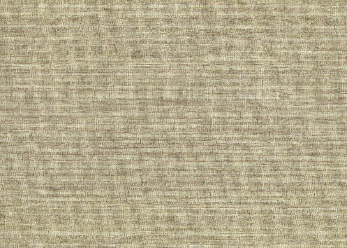 Papier peint Mirror — coloris 26242