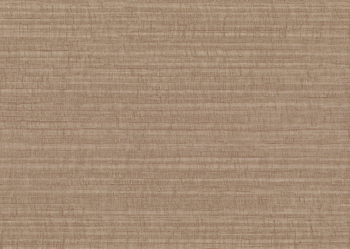 Papier peint Mirror — coloris 26243