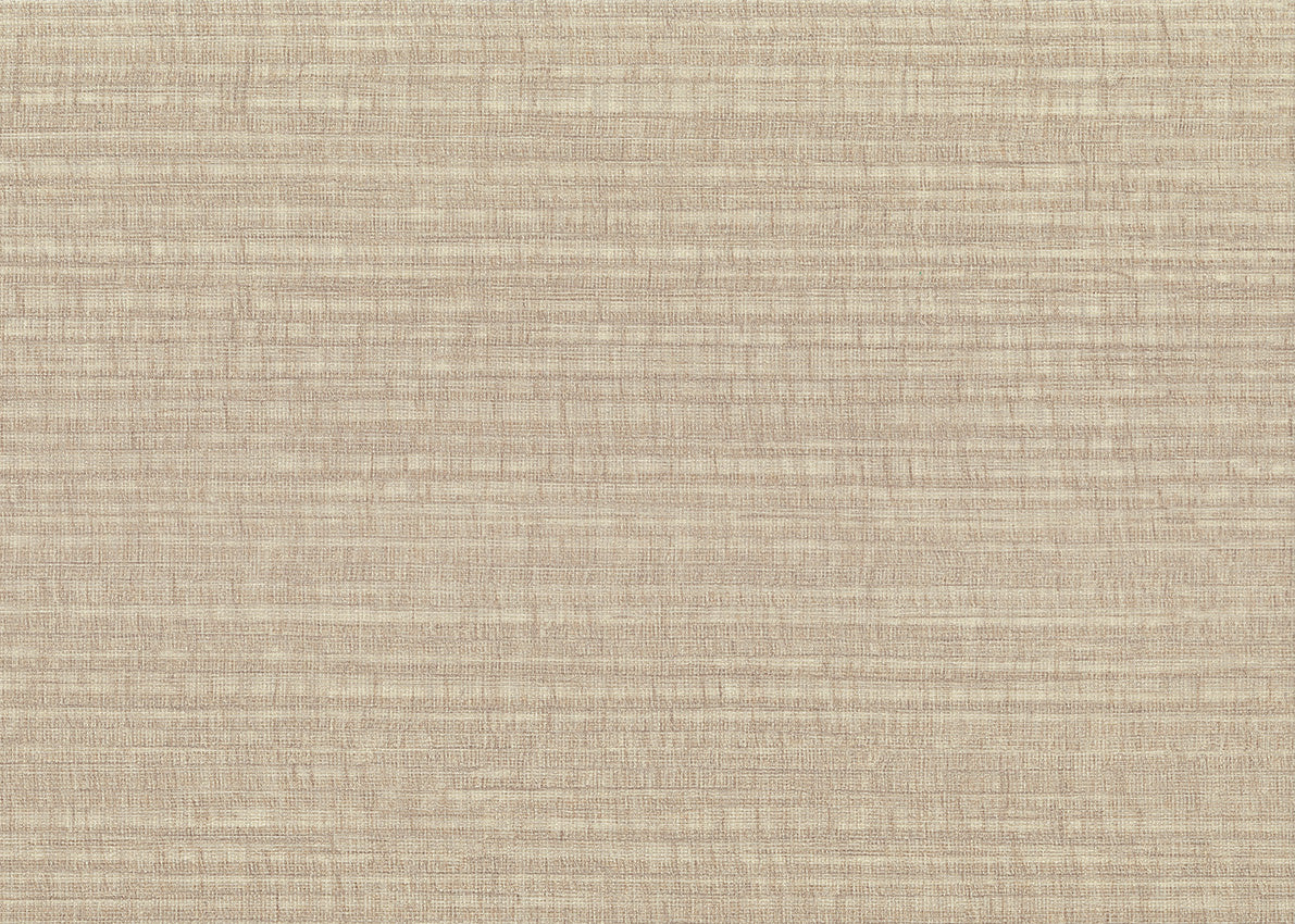 Papier peint Mirror — coloris 26244