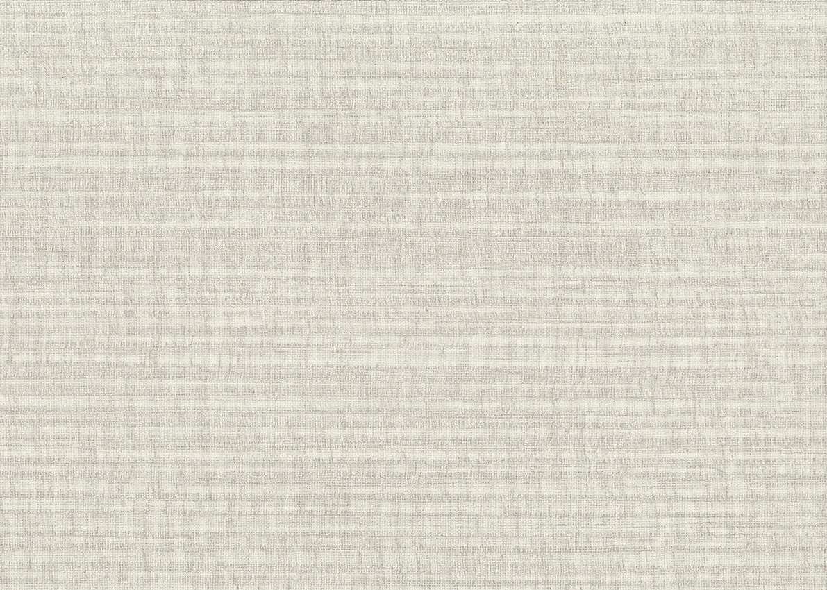 Papier peint Mirror — coloris 26245