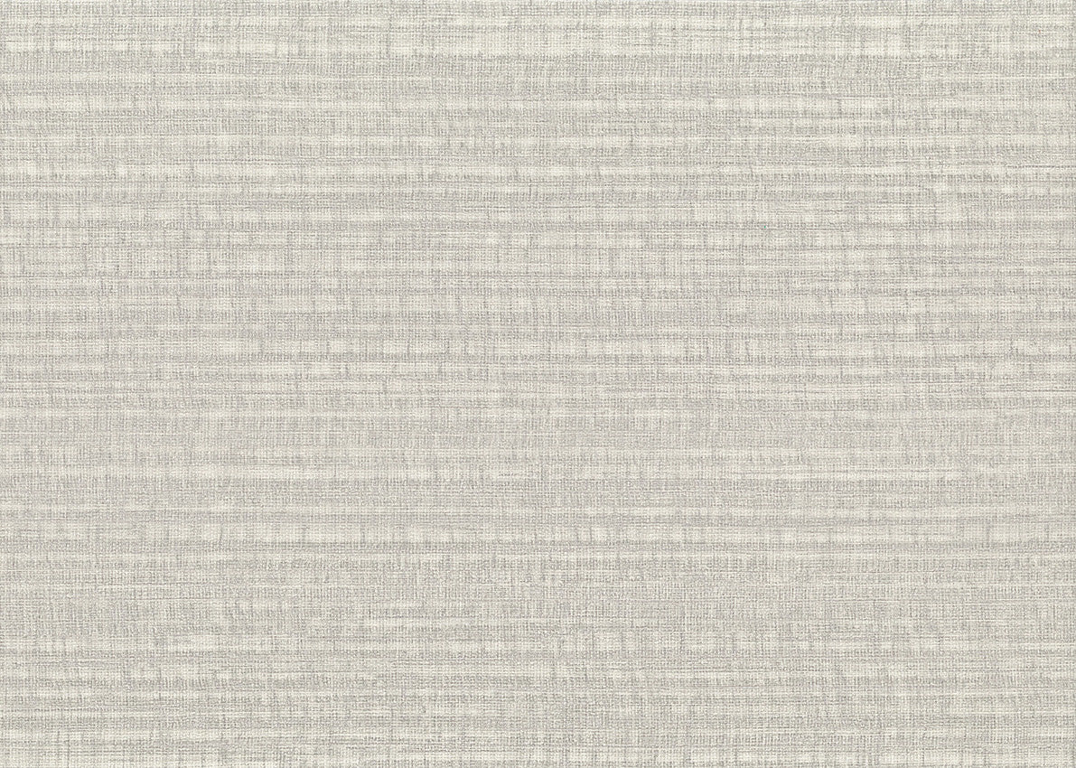 Papier peint Mirror — coloris 26246