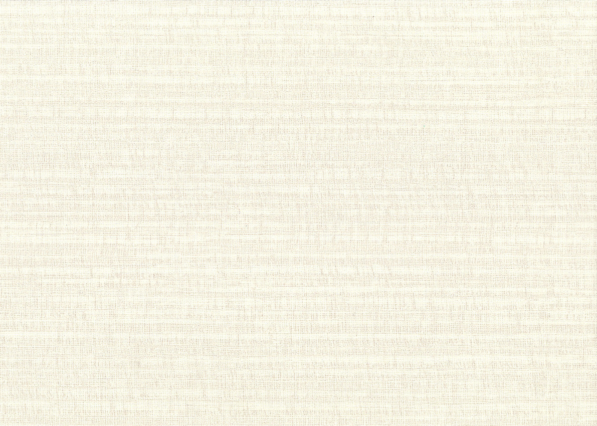 Papier peint Mirror — coloris 26247