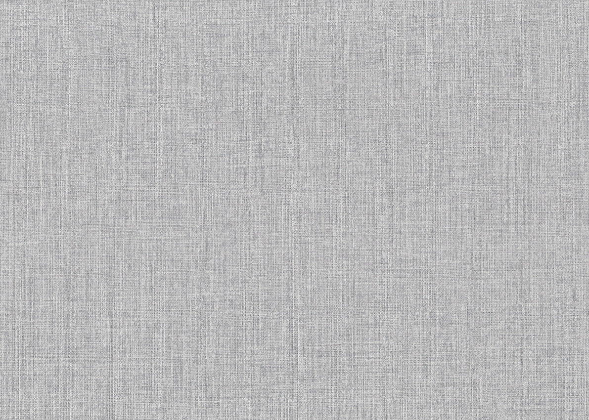 Papier peint Jubilee — coloris 26250