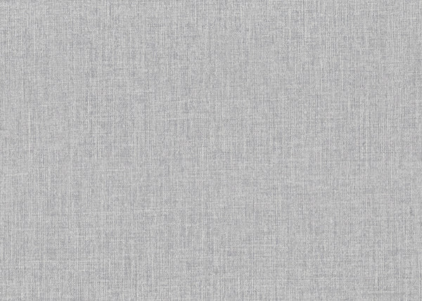 Papier peint Jubilee — coloris 26250