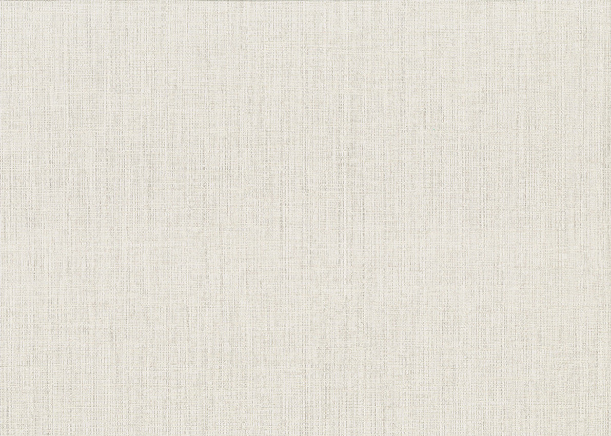 Papier peint Jubilee — coloris 26251