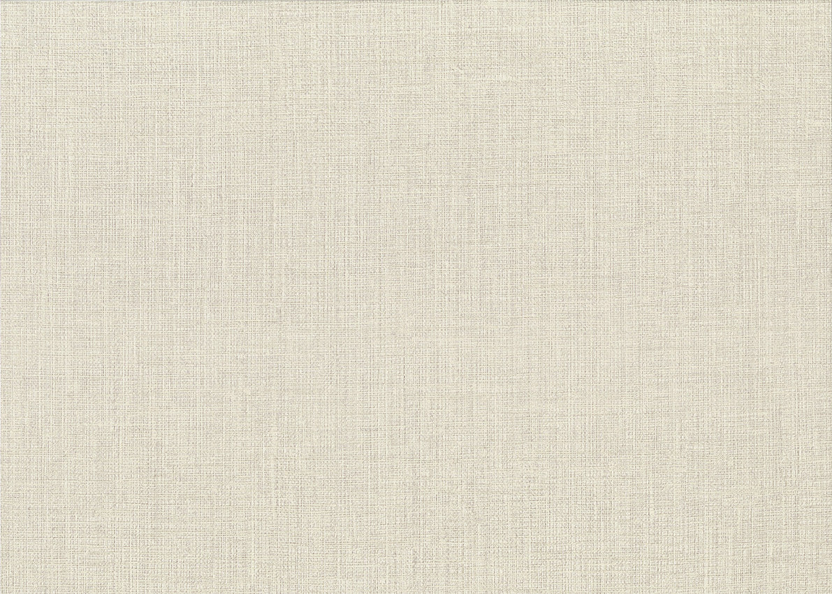 Papier peint Jubilee — coloris 26252