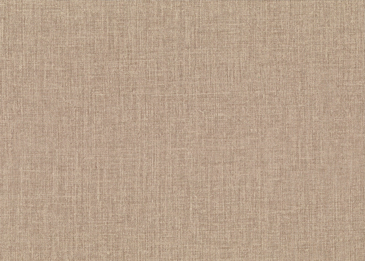 Papier peint Jubilee — coloris 26253