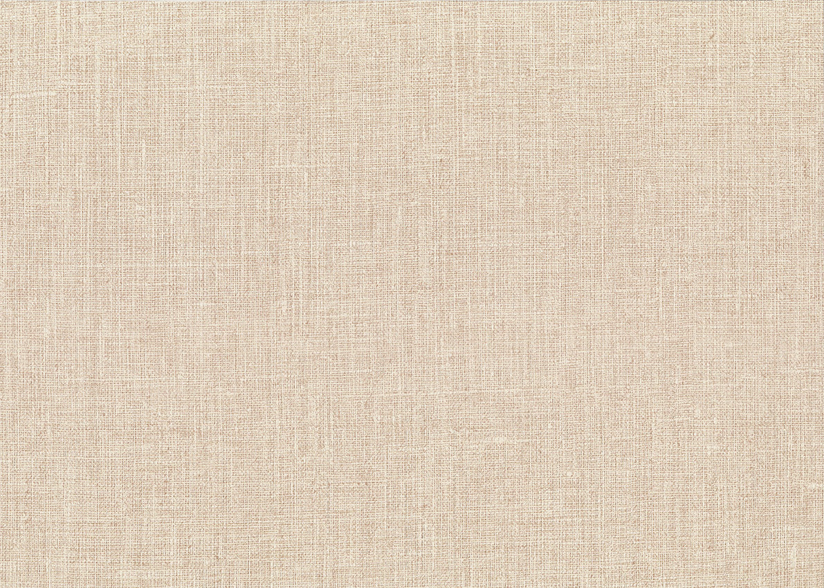 Papier peint Jubilee — coloris 26254