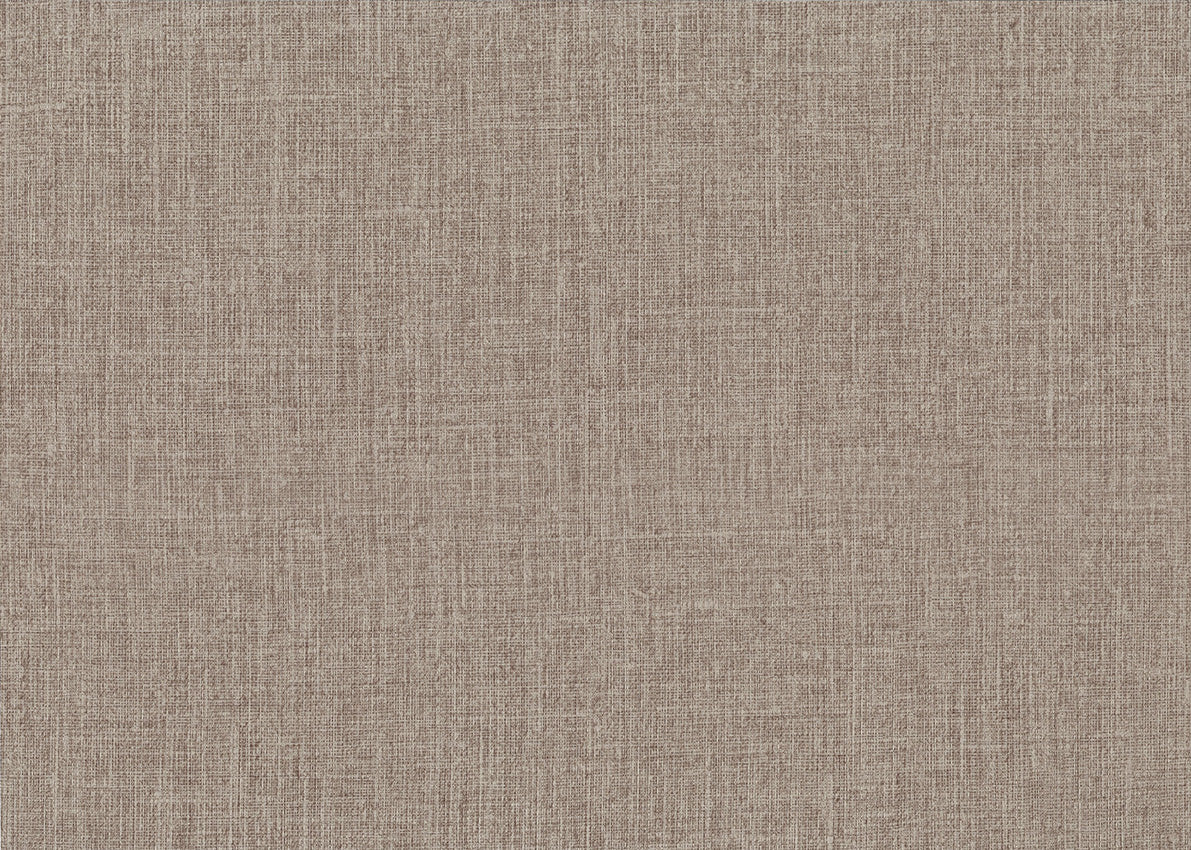 Papier peint Jubilee — coloris 26255