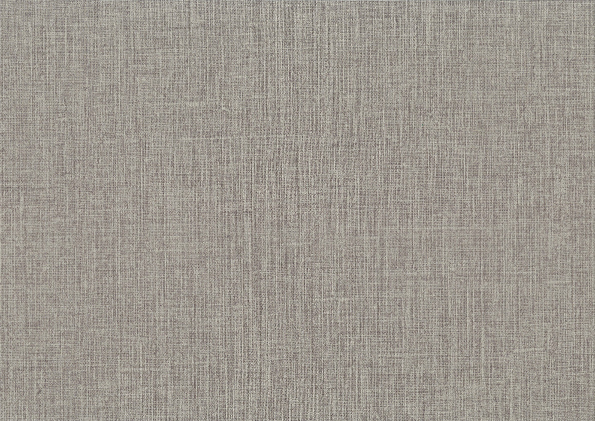 Papier peint Jubilee — coloris 26256