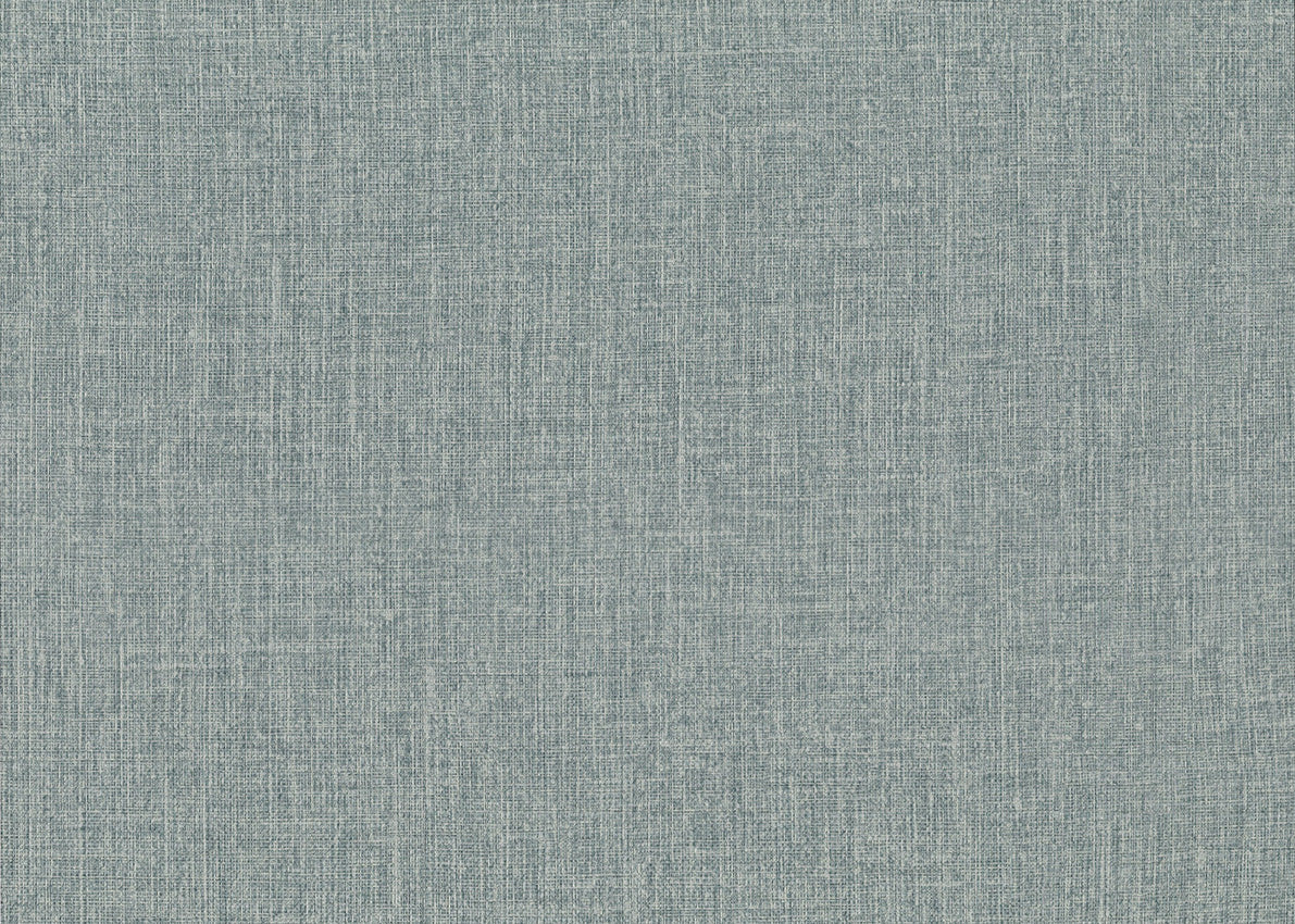 Papier peint Jubilee — coloris 26257
