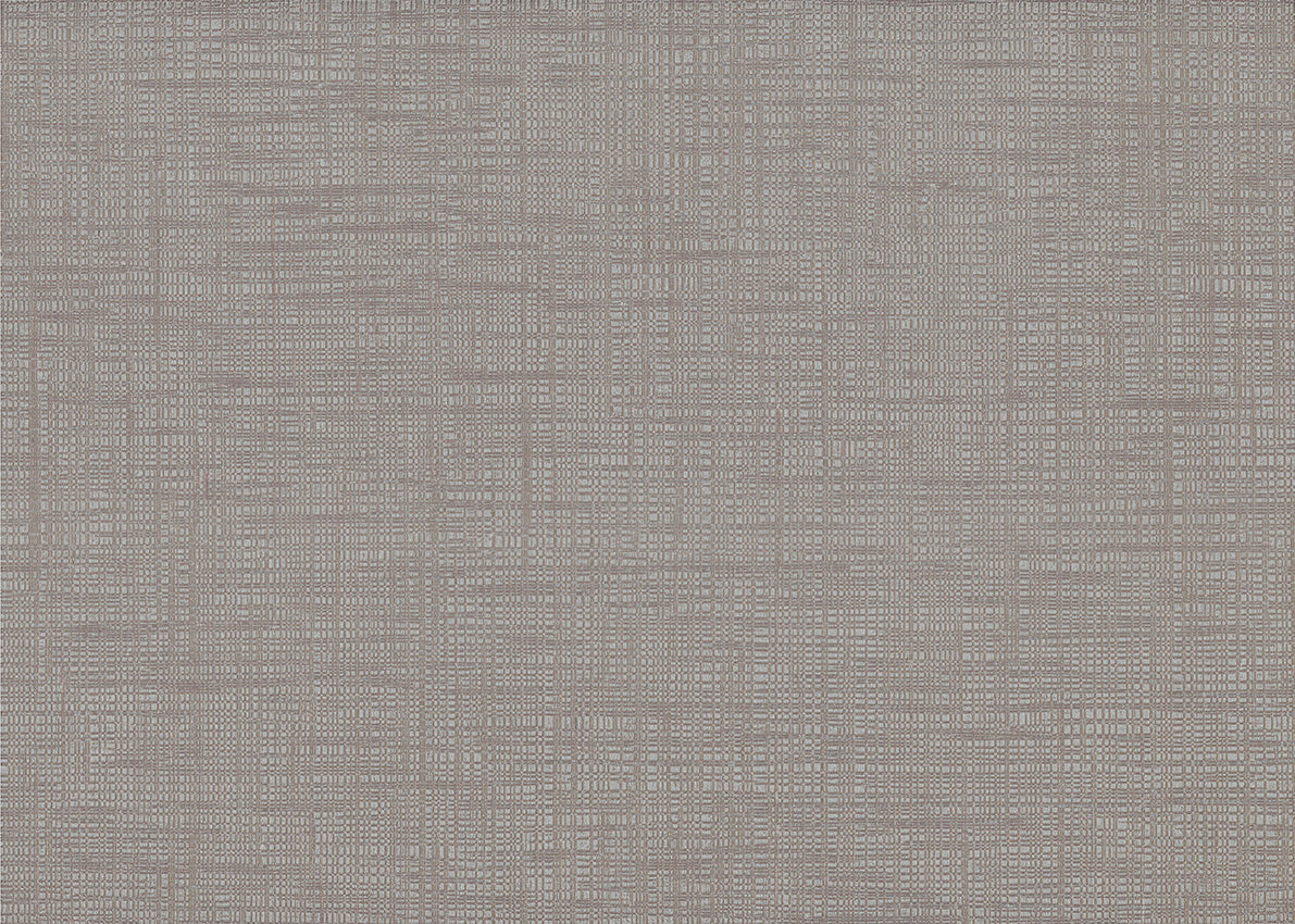 Papier peint Jubilee — coloris 26258