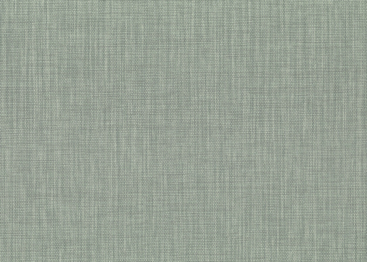 Papier peint Haze — coloris 26260