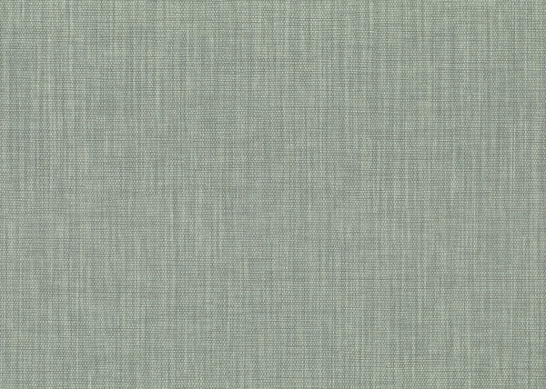 Papier peint Haze — coloris 26260