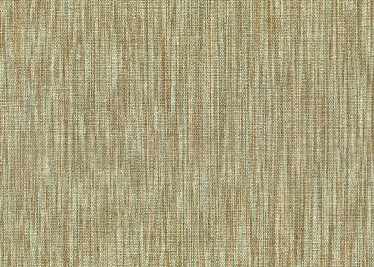 Papier peint Haze — coloris 26261