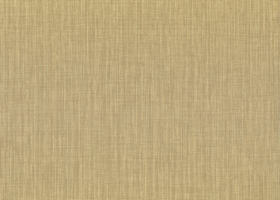 Papier peint Haze — coloris 26262
