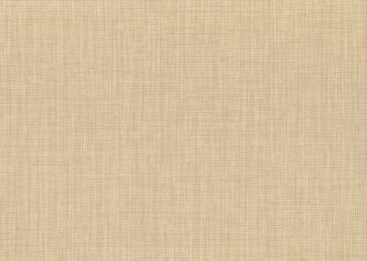 Papier peint Haze — coloris 26263