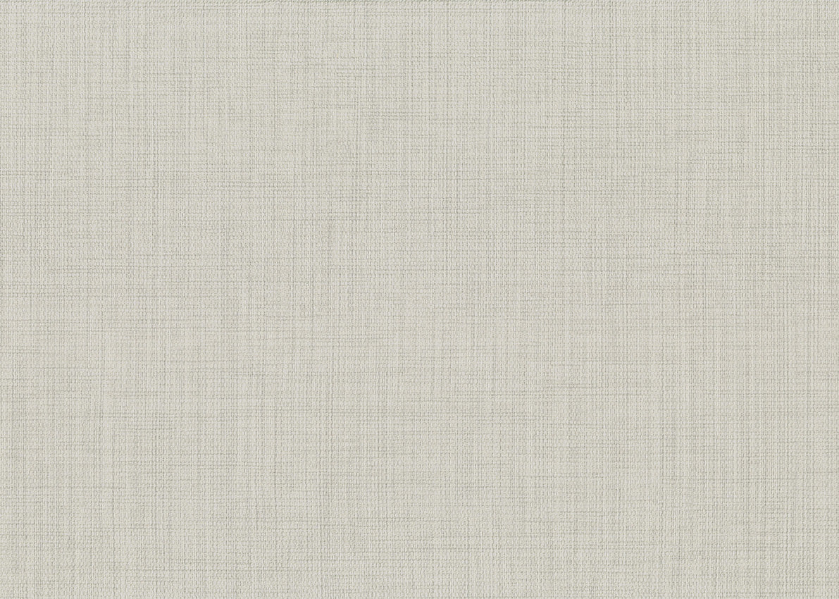 Papier peint Haze — coloris 26264