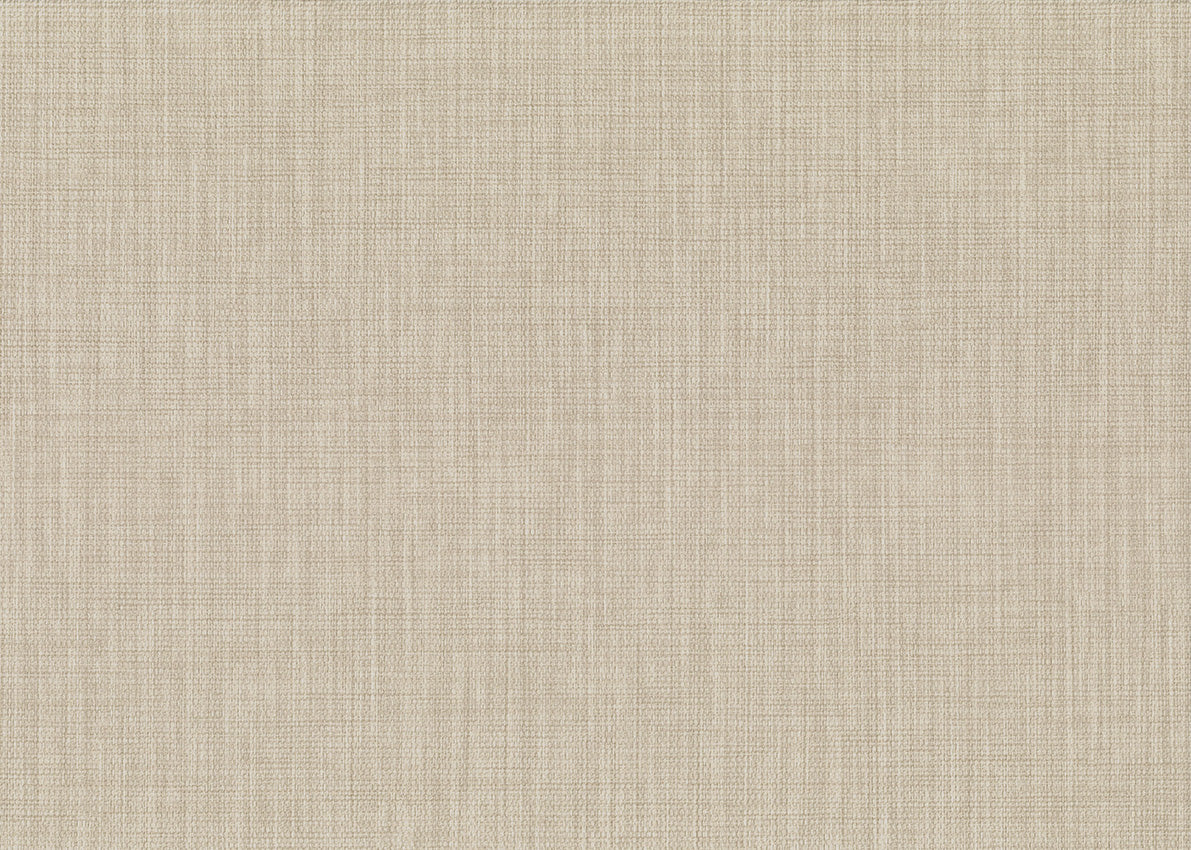 Papier peint Haze — coloris 26265