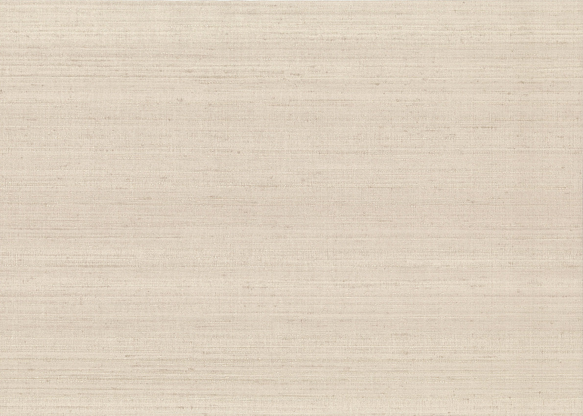 Papier peint Grace — coloris 26270