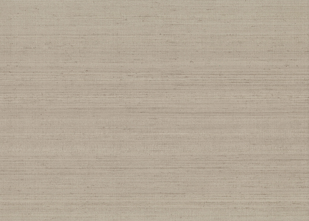 Papier peint Grace — coloris 26271