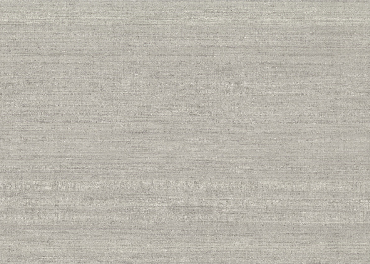 Papier peint Grace — coloris 26272