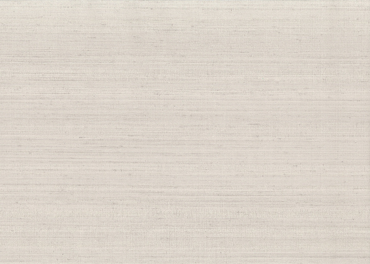 Papier peint Grace — coloris 26273