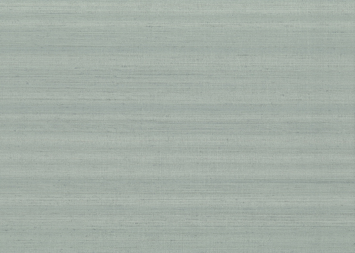Papier peint Grace — coloris 26274