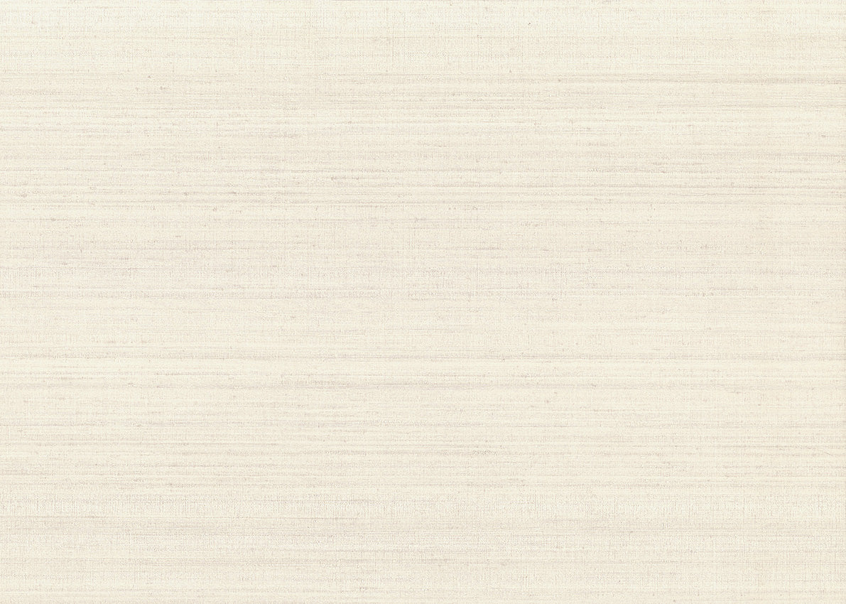 Papier peint Grace — coloris 26275