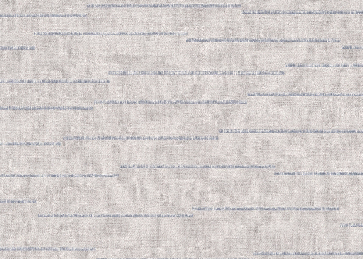 Papier peint Corrente — coloris 26300