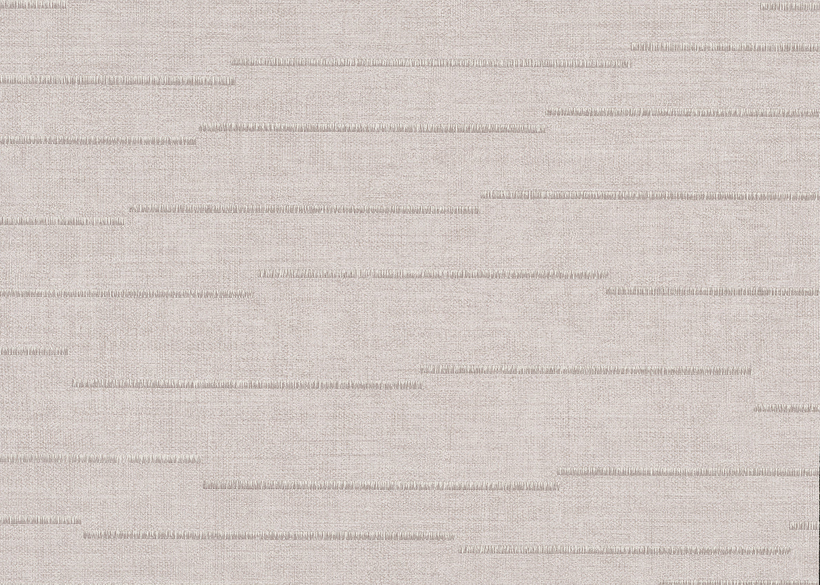 Papier peint Corrente — coloris 26301