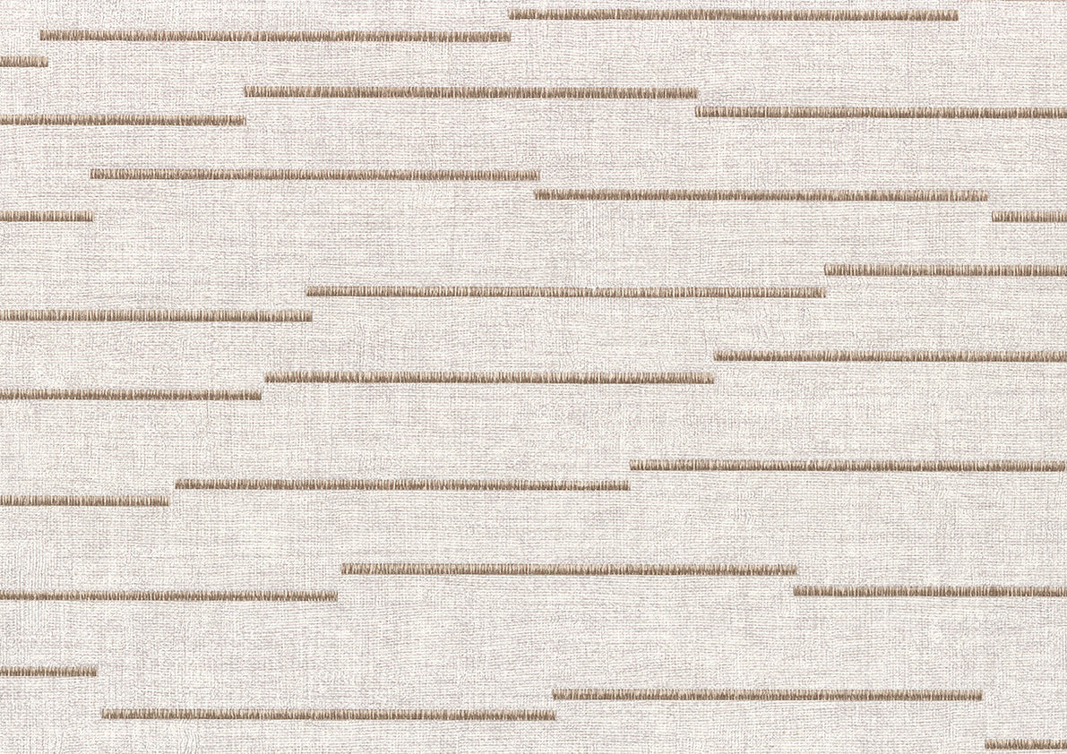 Papier peint Corrente — coloris 26302