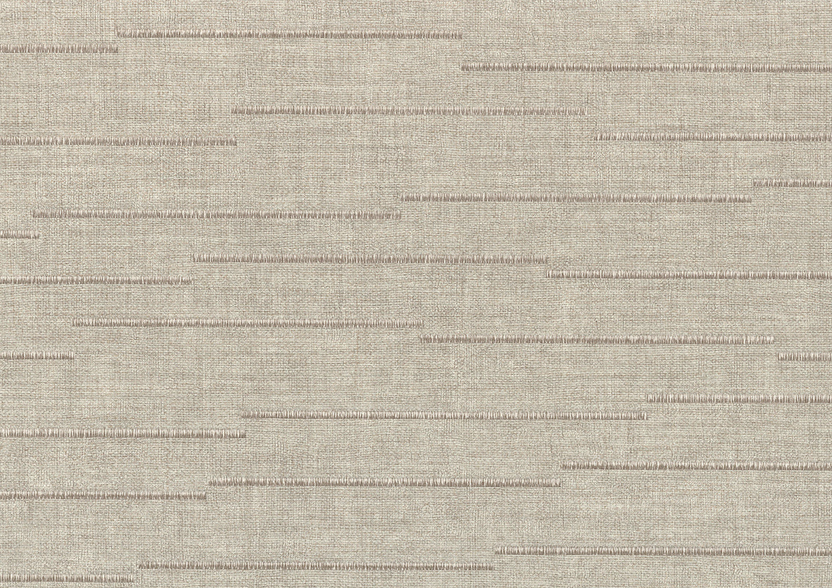 Papier peint Corrente — coloris 26303