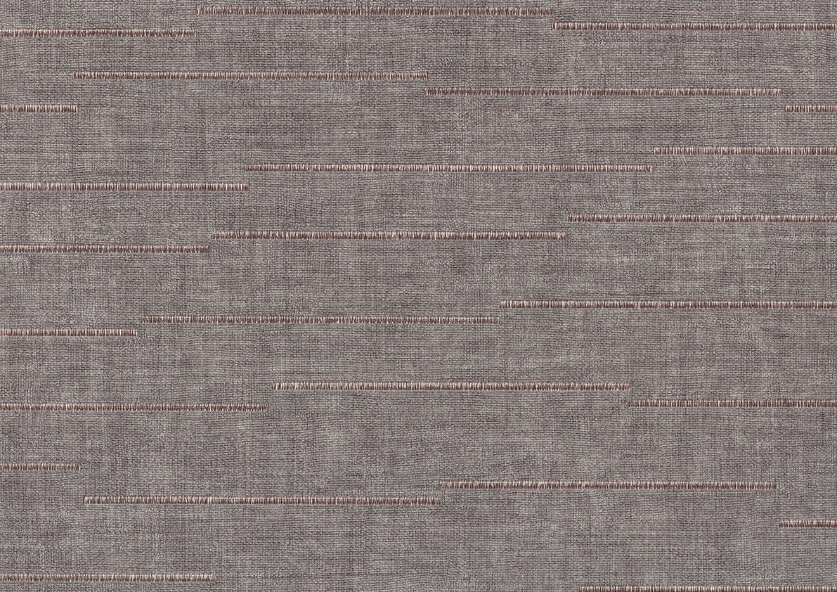 Papier peint Corrente — coloris 26304