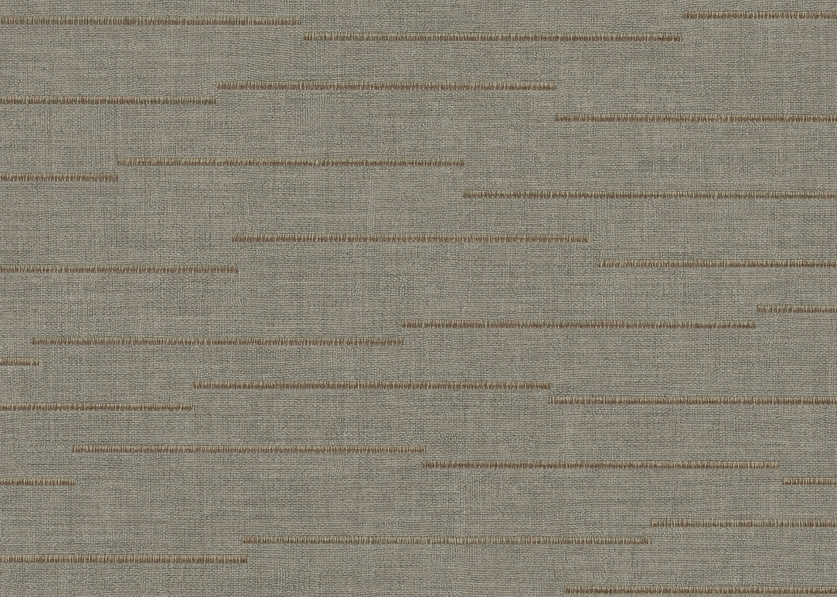 Papier peint Corrente — coloris 26306