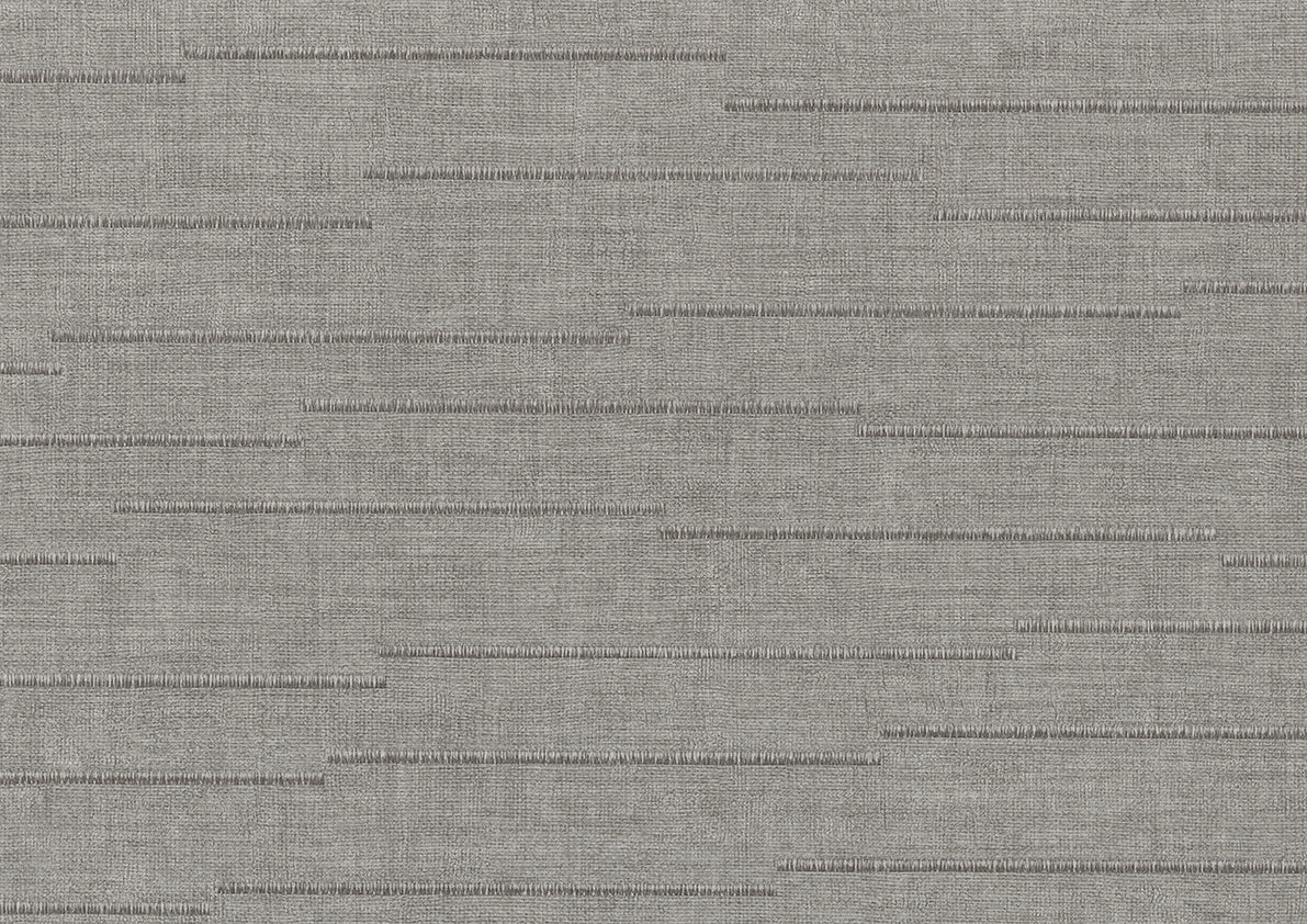 Papier peint Corrente — coloris 26307