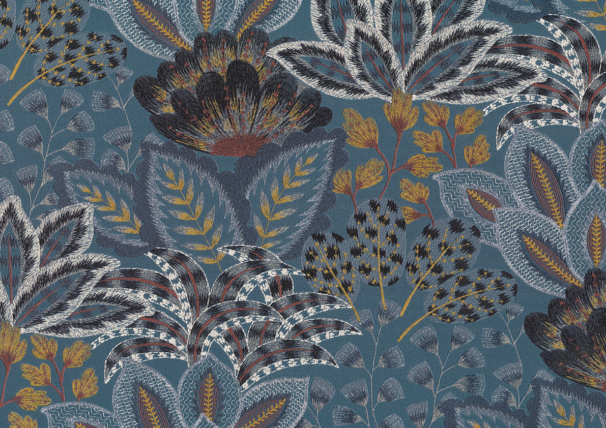 Papier peint Giardino — coloris 26310
