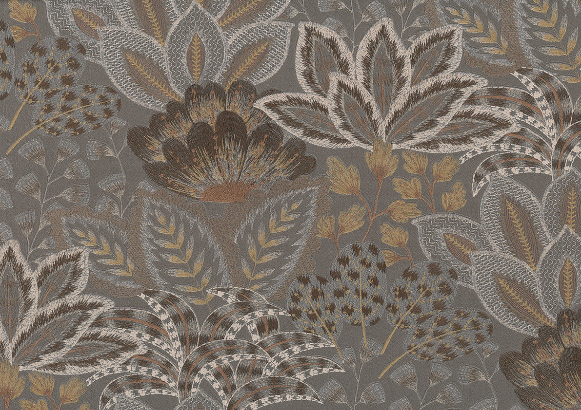 Papier peint Giardino — coloris 26311