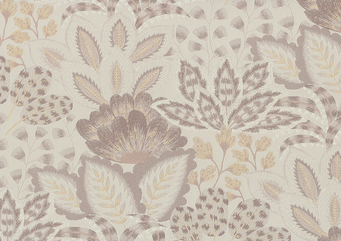 Papier peint Giardino — coloris 26313