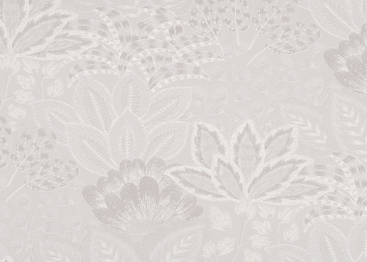Papier peint Giardino — coloris 26314
