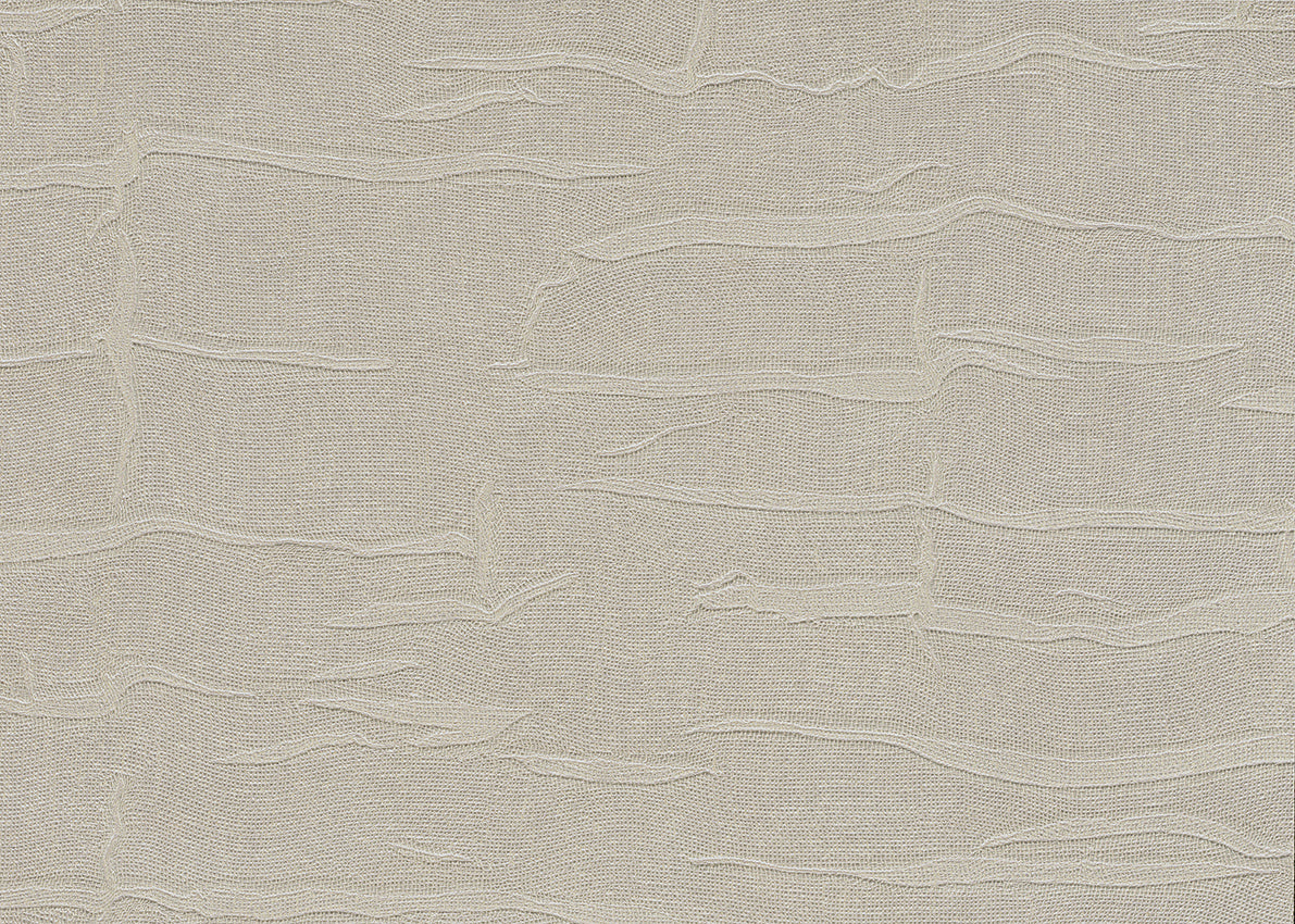 Papier peint Leggero — coloris 26320