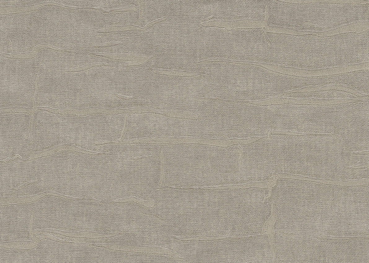 Papier peint Leggero — coloris 26321