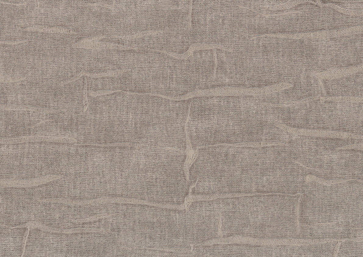 Papier peint Leggero — coloris 26322