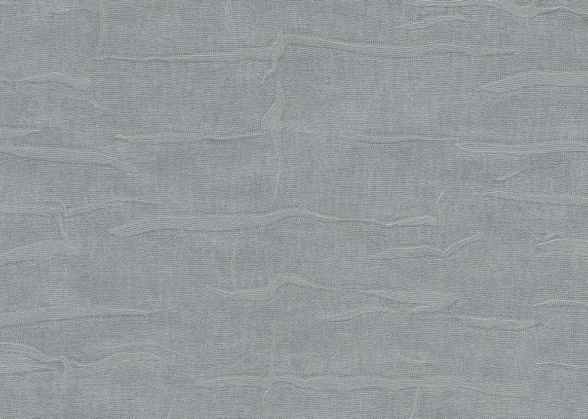 Papier peint Leggero — coloris 26323